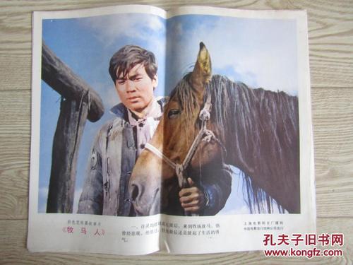 维特贝格大学 Hotel management diploma